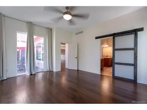 24733 E Park Crescent Dr, Aurora, CO 80016 photo 18