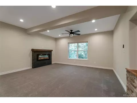 24733 E Park Crescent Dr, Aurora, CO 80016 photo 26