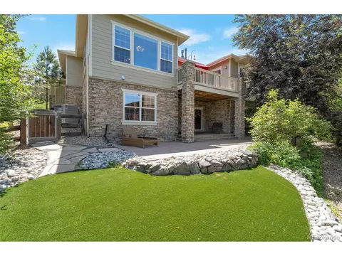 24733 E Park Crescent Dr, Aurora, CO 80016 photo 36