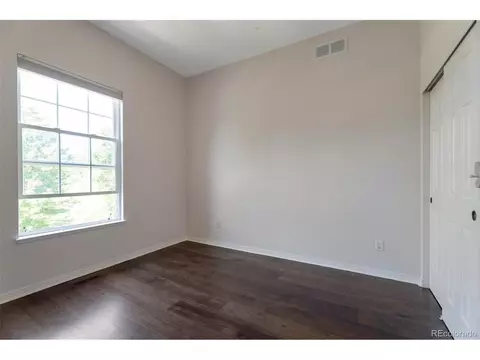 24733 E Park Crescent Dr, Aurora, CO 80016 photo 22