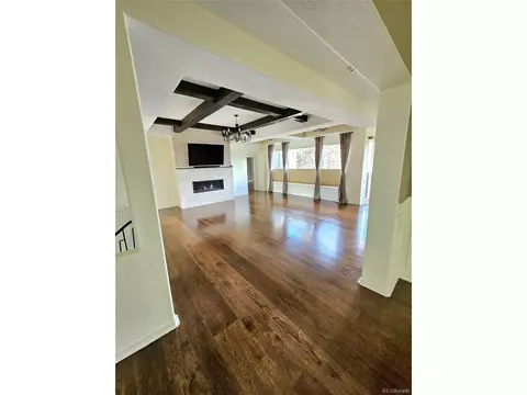 24733 E Park Crescent Dr, Aurora, CO 80016 photo 14