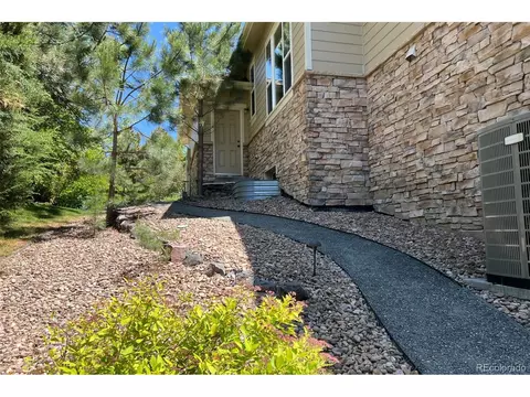 24733 E Park Crescent Dr, Aurora, CO 80016 photo 37