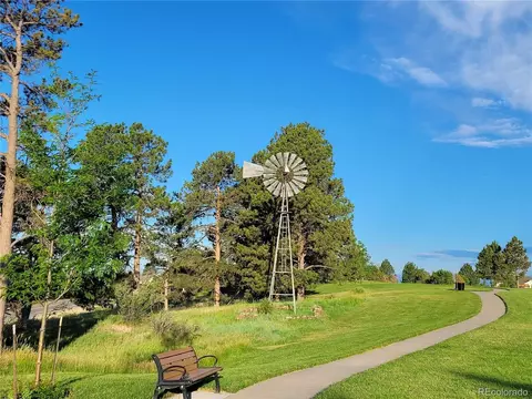 24733 E Park Crescent Dr, Aurora, CO 80016 photo 41