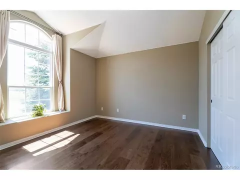 24733 E Park Crescent Dr, Aurora, CO 80016 photo 21