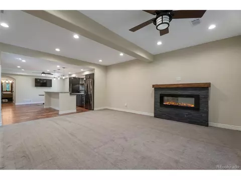 24733 E Park Crescent Dr, Aurora, CO 80016 photo 27