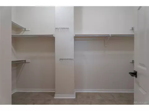 24733 E Park Crescent Dr, Aurora, CO 80016 photo 20