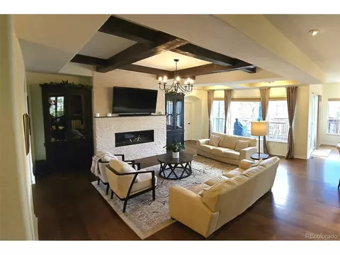 24733 E Park Crescent Dr, Aurora, CO 80016 photo 16