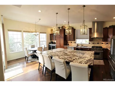 24733 E Park Crescent Dr, Aurora, CO 80016 photo 11