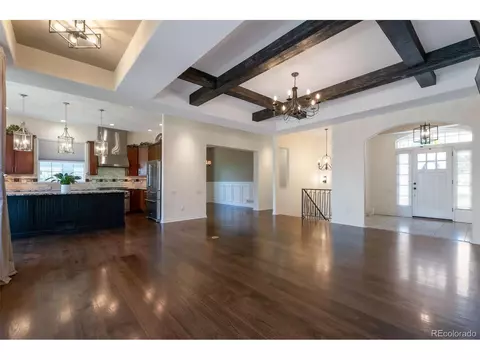 24733 E Park Crescent Dr, Aurora, CO 80016 photo 7