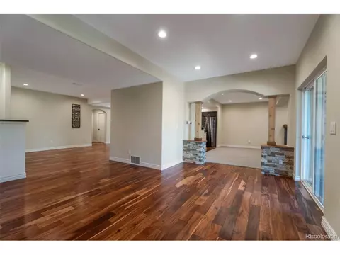 24733 E Park Crescent Dr, Aurora, CO 80016 photo 25
