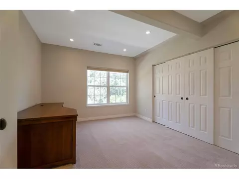 24733 E Park Crescent Dr, Aurora, CO 80016 photo 33
