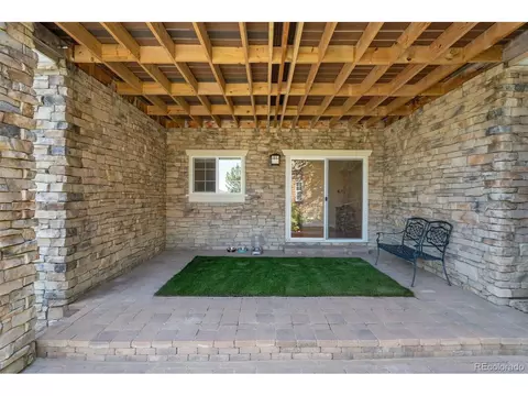 24733 E Park Crescent Dr, Aurora, CO 80016 photo 35