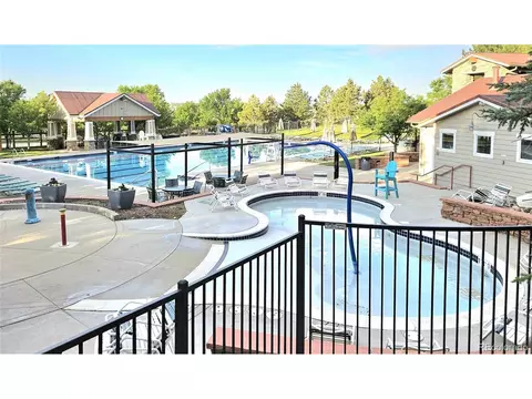 24733 E Park Crescent Dr, Aurora, CO 80016 photo 43