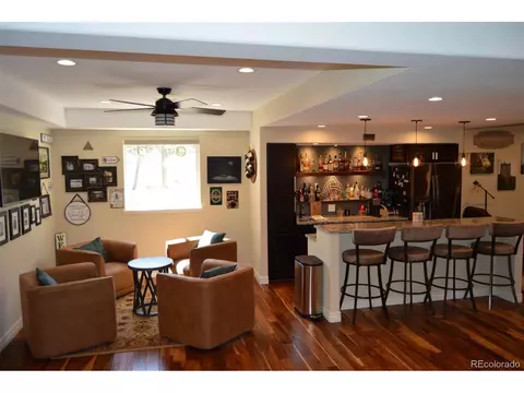 24733 E Park Crescent Dr, Aurora, CO 80016 photo 28