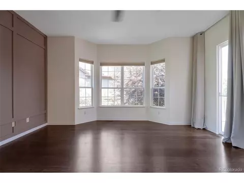 24733 E Park Crescent Dr, Aurora, CO 80016 photo 17
