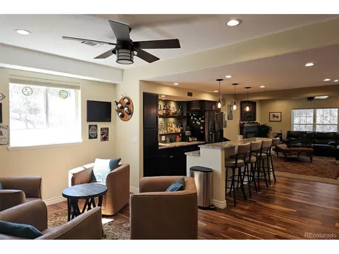 24733 E Park Crescent Dr, Aurora, CO 80016 photo 29
