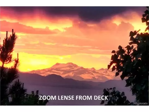 24733 E Park Crescent Dr, Aurora, CO 80016 photo 49