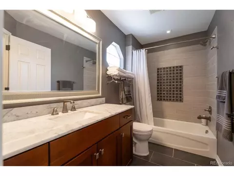24733 E Park Crescent Dr, Aurora, CO 80016 photo 23