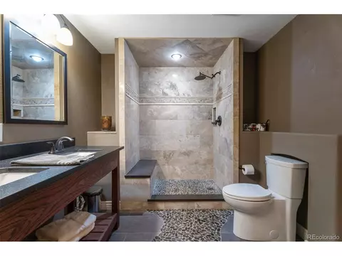 24733 E Park Crescent Dr, Aurora, CO 80016 photo 32