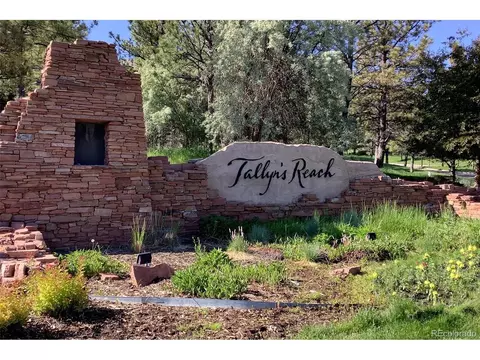 24733 E Park Crescent Dr, Aurora, CO 80016 photo 40