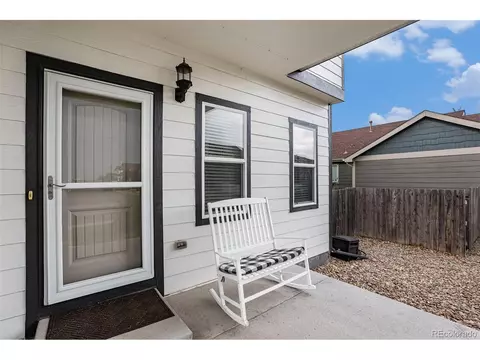 1664 Windler St, Brighton, CO 80601 photo 2