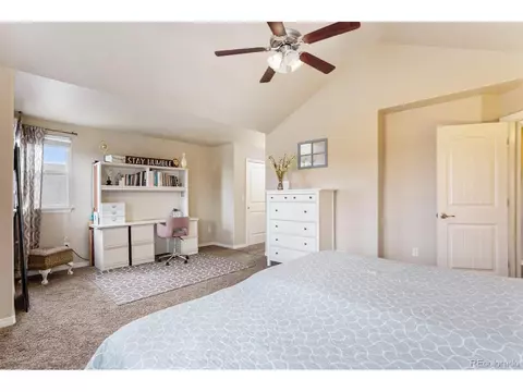 1664 Windler St, Brighton, CO 80601 photo 20