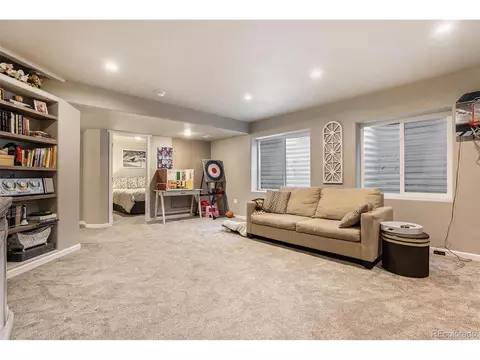 1664 Windler St, Brighton, CO 80601 photo 26