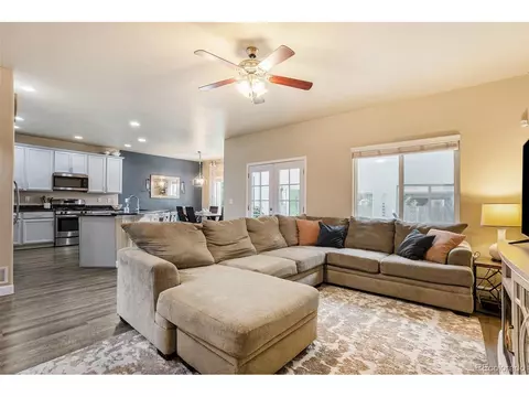 1664 Windler St, Brighton, CO 80601 photo 5