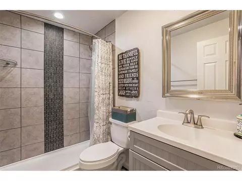 1664 Windler St, Brighton, CO 80601 photo 21