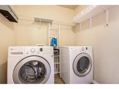 1664 Windler St, Brighton, CO 80601 photo 25