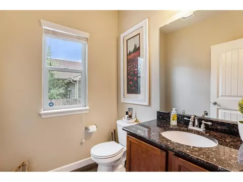 1664 Windler St, Brighton, CO 80601 photo 16