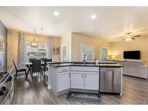 1664 Windler St, Brighton, CO 80601 photo 7