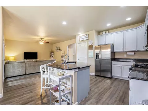 1664 Windler St, Brighton, CO 80601 photo 9