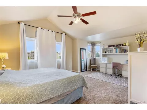 1664 Windler St, Brighton, CO 80601 photo 17