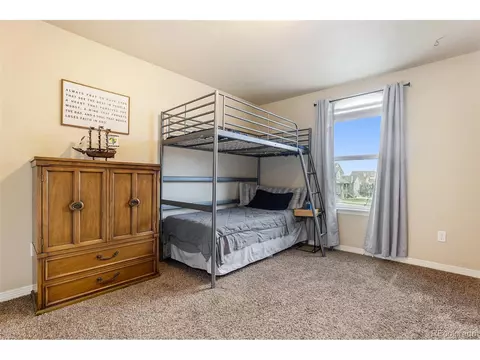 1664 Windler St, Brighton, CO 80601 photo 22
