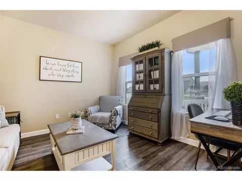 1664 Windler St, Brighton, CO 80601 photo 12