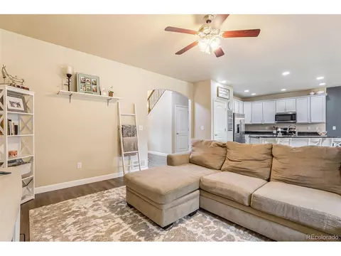 1664 Windler St, Brighton, CO 80601 photo 11