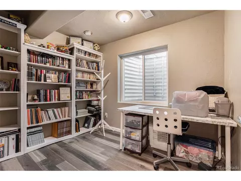1664 Windler St, Brighton, CO 80601 photo 28