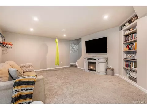 1664 Windler St, Brighton, CO 80601 photo 27