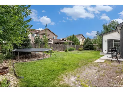 1664 Windler St, Brighton, CO 80601 photo 31