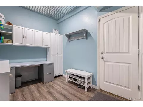 1664 Windler St, Brighton, CO 80601 photo 15