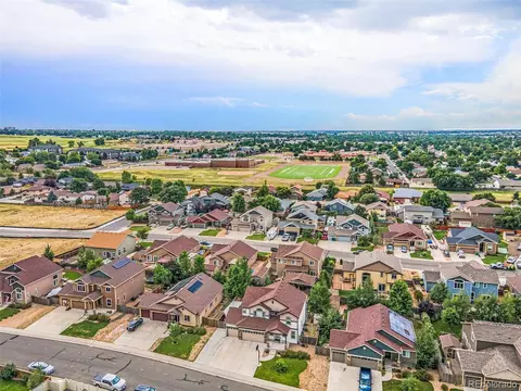 1664 Windler St, Brighton, CO 80601 photo 4