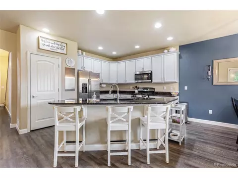 1664 Windler St, Brighton, CO 80601 photo 8
