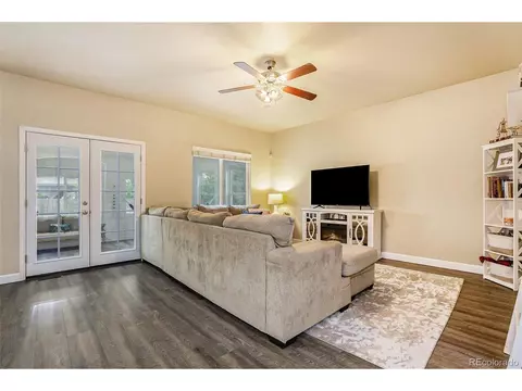 1664 Windler St, Brighton, CO 80601 photo 10