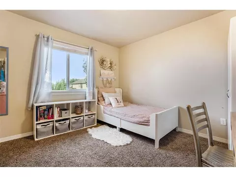 1664 Windler St, Brighton, CO 80601 photo 24