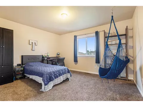1664 Windler St, Brighton, CO 80601 photo 23