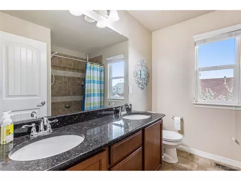 1664 Windler St, Brighton, CO 80601 photo 19