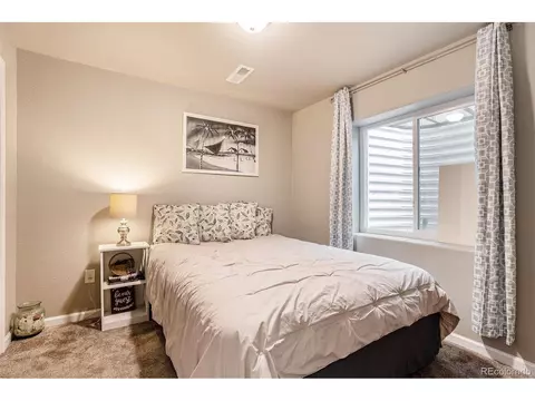 1664 Windler St, Brighton, CO 80601 photo 29