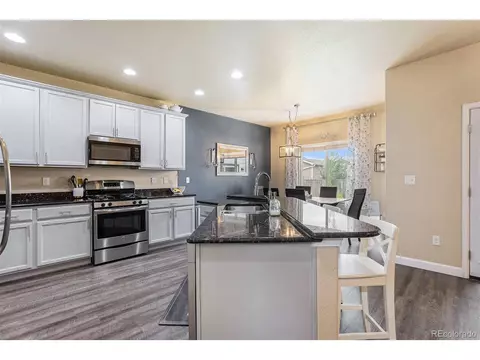 1664 Windler St, Brighton, CO 80601 photo 6
