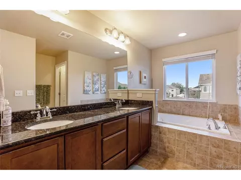 1664 Windler St, Brighton, CO 80601 photo 18